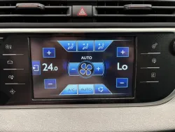 30583220