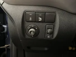 30583321