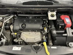 30583333