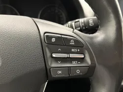30583419
