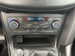 30587654
