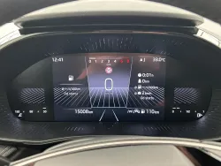 30591097