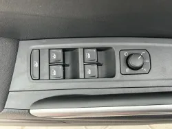 30591110