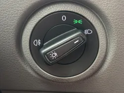 30603221