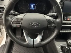 30604643