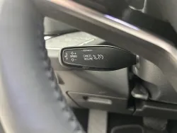 30605926