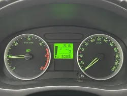30610063