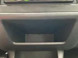 30610074