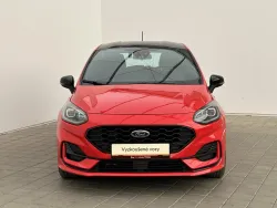 30615286