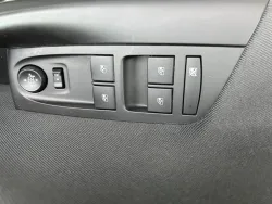 30604138