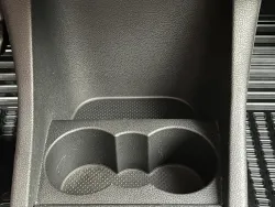 30619860
