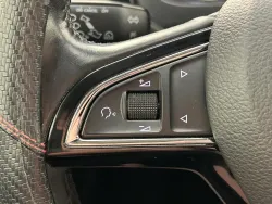 30620287