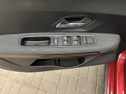 30621045