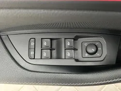 29380866