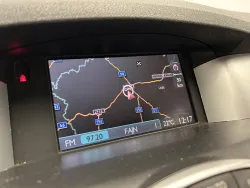 30629809