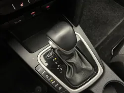 30635017