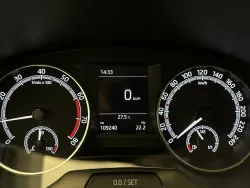 30635140