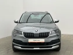 30637707