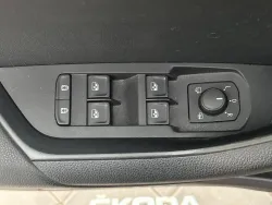 30637718