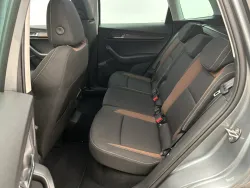 30637729