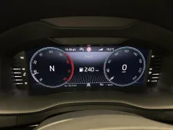 30643559