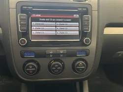 30648671