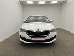 30650279