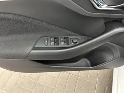 30650294
