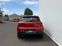 30650666