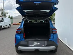 30650640