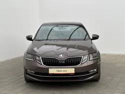 30652708