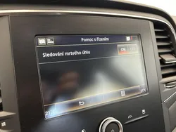 30650725