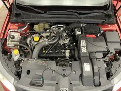 30650735