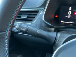 29001223