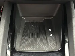 30654267