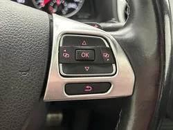 30659957