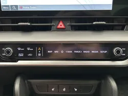 30660528