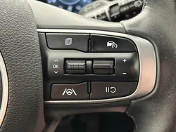 30660538