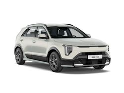 Kia Niro 001