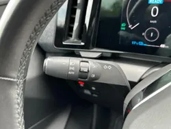 30669962