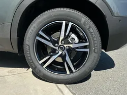 30673696