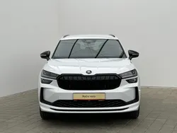 30652921