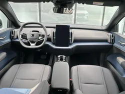 30679490