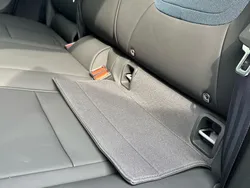 30679500