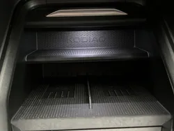 29380871