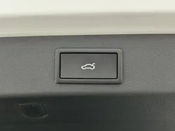 29380847
