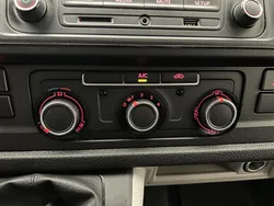 30675451