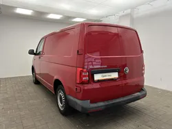 30675461