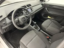 30684631