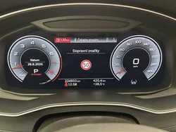 30685025